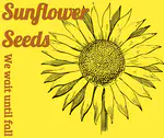 Sunflower Page Theme