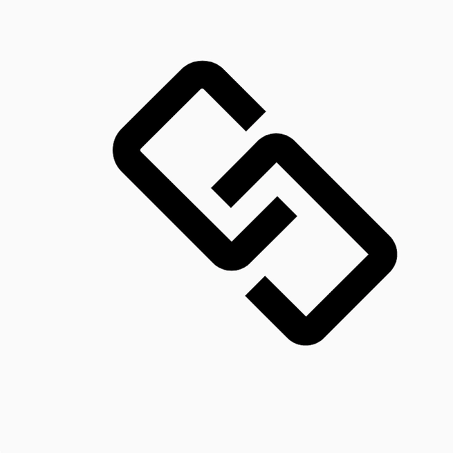 urlcounter